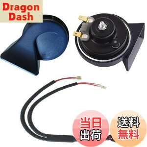 yzKYOUDEN  z[ 12V NTX TEh z[ h ėp 110db /ቹ2Zbg LEXUS  NNV g^Ez_EjbTEXYL (g^Ez_EjbTEX