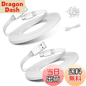 yzBasesailor }CNUSBdP[ui2{jAtbg}CNUSB[ddR[hAWyze Cam PanAYi CamANest CamABlink Mini XT XT2 AEghAi3 JjJAArlo QANetvueAXbox O