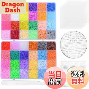 yzACr[Y 48F zbgr[Y 26000 2.6mm imr[Y p[[r[Y ~jACr[Y v[g/sZbg/ACy[p[t DIY| iÂ Zitfri