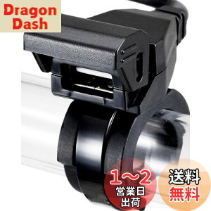 yzfCgi(Daytona) oCNp USBd USB-A 12W h iPhone/AndroidΉ u[LXCb`ڑ CL[A 1|[g 99502