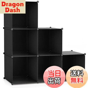 yzVacplus {I [I ̎[ [bN [{bNX I[vbN ߗގ[{bNX I e gݗĎ pr ϋv ȃXy[X [֗  30×