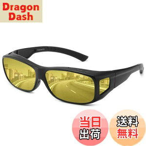 yz[Dollger] ΌTOX ԃTOX ^]pTOX UV400 OJbg ϐF 錓p X|[cp ԉ^]p  ԃjO Y fB[X