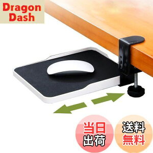 yzFUGEST XC_[ }EXe[u A[Xg Nv dvX`bN (zCg)