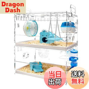 yzYOKITOMO nX^[P[W tNK P[W  g g[fUC |₷I ʋC 2KfUC ^т₷ AN (F)