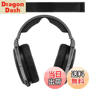 yzGeekria wbhoh ݊ wbhzwbhoh bVn pbh [nCU[ Sennheiser HD650, HD660 S, HD 660S2 Ή p (ubN)