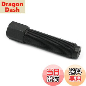 yzAlpha Rider M20 x 1.5 RH 20mm tCzC[ v[[ c[ {g Xbh XN[ z_ Honda CB750A CB750F CB750K VF500C VF500F XL250R XR200R XR250L XR250R JTL KLR250 XYL DL650 DL1000 V-