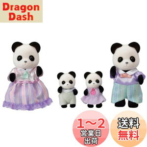 yzVojAt@~[ l` y p_t@~[ z FS-39 ST}[NF 3Έȏ  h[nEX Sylvanian Families G|bN EPOCH
