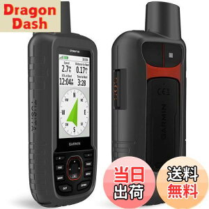 yzTUSITA VRP[X Garmin GPSMAP 66i 67iΉ