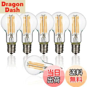 yzƖ u6ZbgvtBg LEDd E17 60W` GW\ NAd GT-A40-T4W-6B dF ʓd 600lm ~j{[` VfAp Lz g CeA Ԑڏ