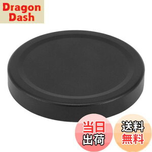 yzHaoge ^tgYLbvJo[ for R[ RICOH GR III GRIII GR3Jp ubN