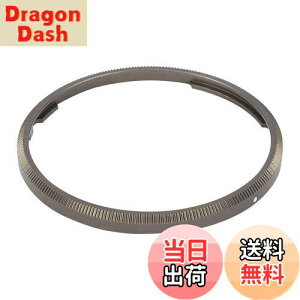 yzHaoge RRC-GNG^YtgO LbvJo[ for R[ RICOH GR III GRIII GR3Jp uGN-1 ÊD