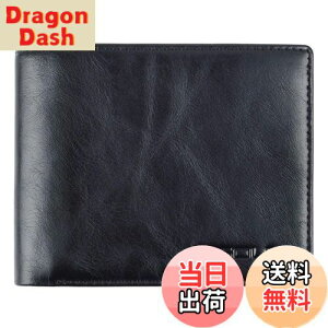 yz[VISOUL] 2܂ z {v Y 12J[h[ z܂胁Y Kꖳ Ƌؓ ܂ݍz D ^ e v D KȂ J[h 