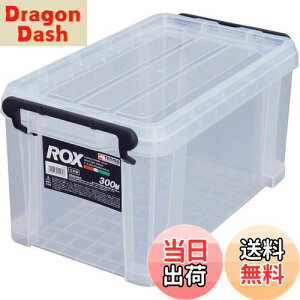 yzVn ϋvɓ[{bNX { h bNX 300M NAP[X Rei{bNX P[X [P[X vP[X ROX y20×s35×18cmz