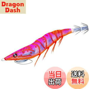 yzDUEL(fG) () GM C[W[QLXg vX 3.0/3.5 p^p^tbg 