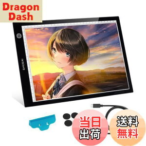 yz g[X A4 ayLi搶ELEDPxCg{bNX iCge[u Fx