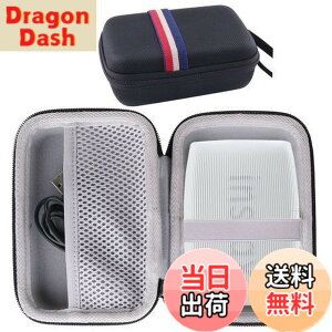 �y���������z mini Link3/ mini Link �X�}�z �v�����^�[ ��p�ی���[�P�[�X-waiyu JP�c (��)