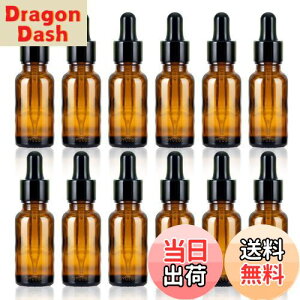 yzluckinsell {g A}Ռr 30ml ڐt r X|Cgt AR[Ή Ռr lߑւ ۑp KX GbZVIC 12 F