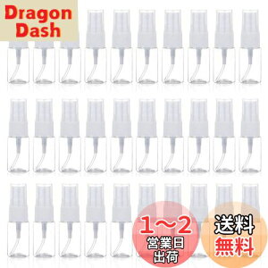 yzluckinsell 10ML Xv[{g AR[Ή  {g  o sp l֗e ϐ r 30Zbg