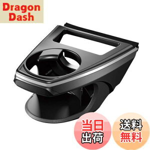 yzƉbN(Tsuchiya Yac) Ԏpi 50n RAV4p ^]ȗpGARhNz_[ ubN SY-RA1