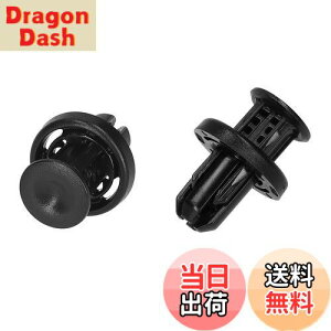 yzG[(amon) s vXeBxbg (z_ԗp) op[(tg/A)E^CnEXȂǂ 5 J[xbg 3816