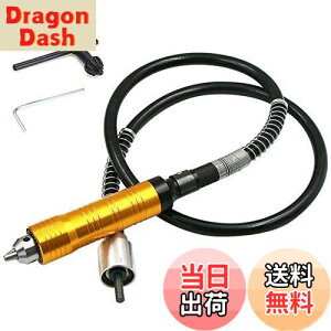 yzWolfride tLVuVtg 6.5mmtLVurbg tbNXVtg c[ dh OC_[ dhCo[ [^[  L^ZpXpiƂ[t