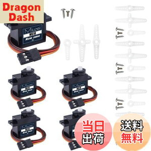 yzMiuzei T[{[^[ }CNT[{ 9g 180° 5^MA gN RCwRv^[/s@/{[g/{bg/ArduinoɓKp