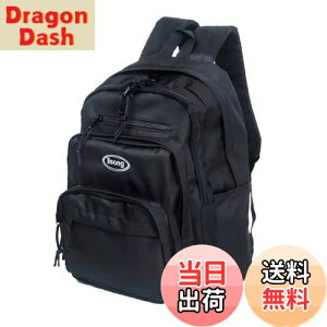 yz[ZESU] ؍bNZeʃJWAobOwCwobOobNʋΒʊwobO