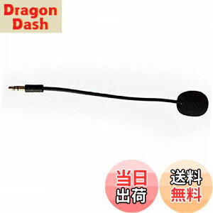 yzDJI OSMO p FM-15 tLVu}CNtH (QQC) 3.5mm vO I }CN