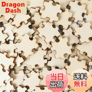 yzBeadthoven 200 ؐF ؐXCX ؍ރ`bv pY ؐ^O ؕ G VR J[h DIY p[eB[  z[i I[ig H|i |ޗ f