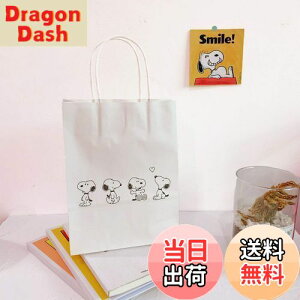 yz킢Xk[s[MtgobO Ntg Xk[s[bsO  񂰑 v[gp TCN\