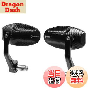 yzFENRIR ubN I[goC oCN o[Gh~[ oCN ~[ g CNC A~ ɂƂ h ܂Ԃh u[ Lp Ȗʗ R1200 Xg[g-N[U[-I[go