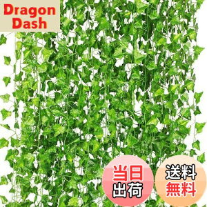 yz12{ 2M tFCNO[ lHϗtA ACr[   Ǌ| t O[ CeA  z[ ItBX x_ K[f ݂ lHϗtA p[eB[ A