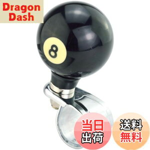 yzLunsomr[hnhXsi[{[J[XeAOXsi[Rg[^[jOGChwp[jo[Tԗp (8)