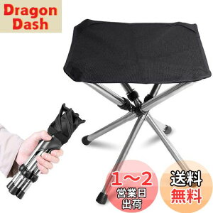 yzKVASSAEghA`FA ܂肽݈֎q y RpNg Lv CX 4rLk ω׏d100kg [obOt ނ ^ oR BBQ XeX| (Black)