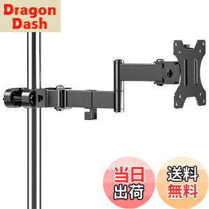 yzACCURTEK j^[A[ |[t VO (13`32C`Aő8kgΉ) - 1 px\ X`[ ubN ZJ35-01