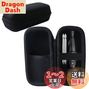 yz[P[XpTaiiti dhCo[ RAQUL(N)/220USB-5 Ή[P[X -WERJIA JP (+)