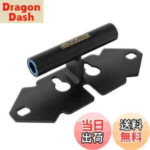 yzGORIX(SbNX) ]ԌŒ tH[N}Eg ԍ ۊ [[hoCNE}EeoCNΉ] ֍s fBXvCX^h GX-8016 X[12/15mm(}bgubN)