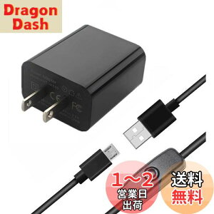 yzVemico Raspberry Pi 3b+d 5V 3A AC A_v^[ Yx[pC3b+ dA_v^[ XCb`t Raspberry Pi 3 Model b+KpiRaspberry Pi 3APi 2A^ubgAX}zɂΉ\j