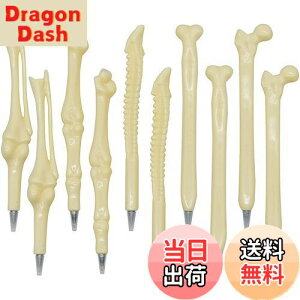 yzMaydahui   {[y   0.5mm 10{Zbg 킢hN^[ y nEB ʔ  [ t Ōt Ȏ NjbN Mtg