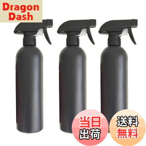 yzNUOLUX {g AR[Ή 500ml Ռ  3Zbg lߑւe  Ռ ubN