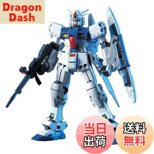 yzBANDAI SPIRITS(o_C Xsbc) HGUC 1/144 RX-78 GP03S K_GP03S vf