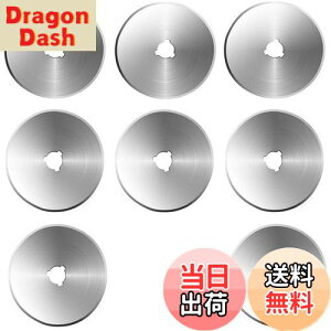 yzBestgle[^[Jb^[~`nJb^[֐na60mm 8 [^[Jb^[ ~`ւn ϋv ؍Ntgc[60mm zJb^[mٓ ~؂Jb^[[OJ