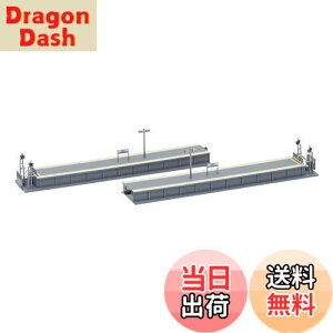 yzg~[ebN TOMIX NQ[W z[ ss^ [z[Zbg 4279 S͌^pi