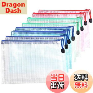 yzJP-jlon jlon 8 Wbp[t@C܁AA5TCYbVt@CP[X PVCh^Cv tH_[ e ގ[P[X osKi