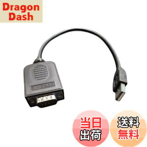 �y���������zSHEAWA Logicool G29�Ή� �ϊ��P�[�u�� USB�ɕϊ� Thrustmaster T300 T-GT�Ȃǂ̑��А��X�e�A�����O�Ɛڑ��\ Logitech ���W�N�[��G29�p