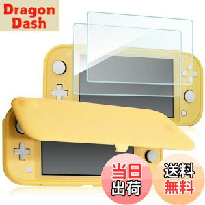 yzProCase XCb`Cg tbvP[X [KX2t] X NA\tgTPU Jo[ ϏՌ یJo[ Ή@F XCb`Cg 2019 |CG[