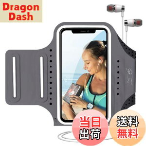 yzMILPROXjOA[oh X|[c X}z A[oh 环 ^b`Ή h y [&߉\ jp iPhoneA XperiaASAMSUNGAHUAWEIAAndroidȂǂɑΉ 6.7C`