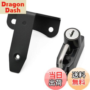 �y���������z�f�C�g�i(Daytona) �n���^�[�J�uCT125(20-23)��p �w�����b�g���b�N �w�����b�g�z���_�[ 16890