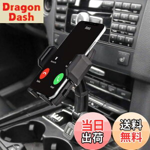 yz}[dԍڃz_[ fAUSB|[gуJ[}Eg 360x]X}[gtHz_[ Ή@F3.5-6.8C`X}z