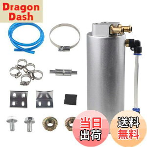 yz400mlICLb`^N ~^ z[Xt ėp (Vo[)